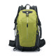 40L Travel Backpack with Rain Cover